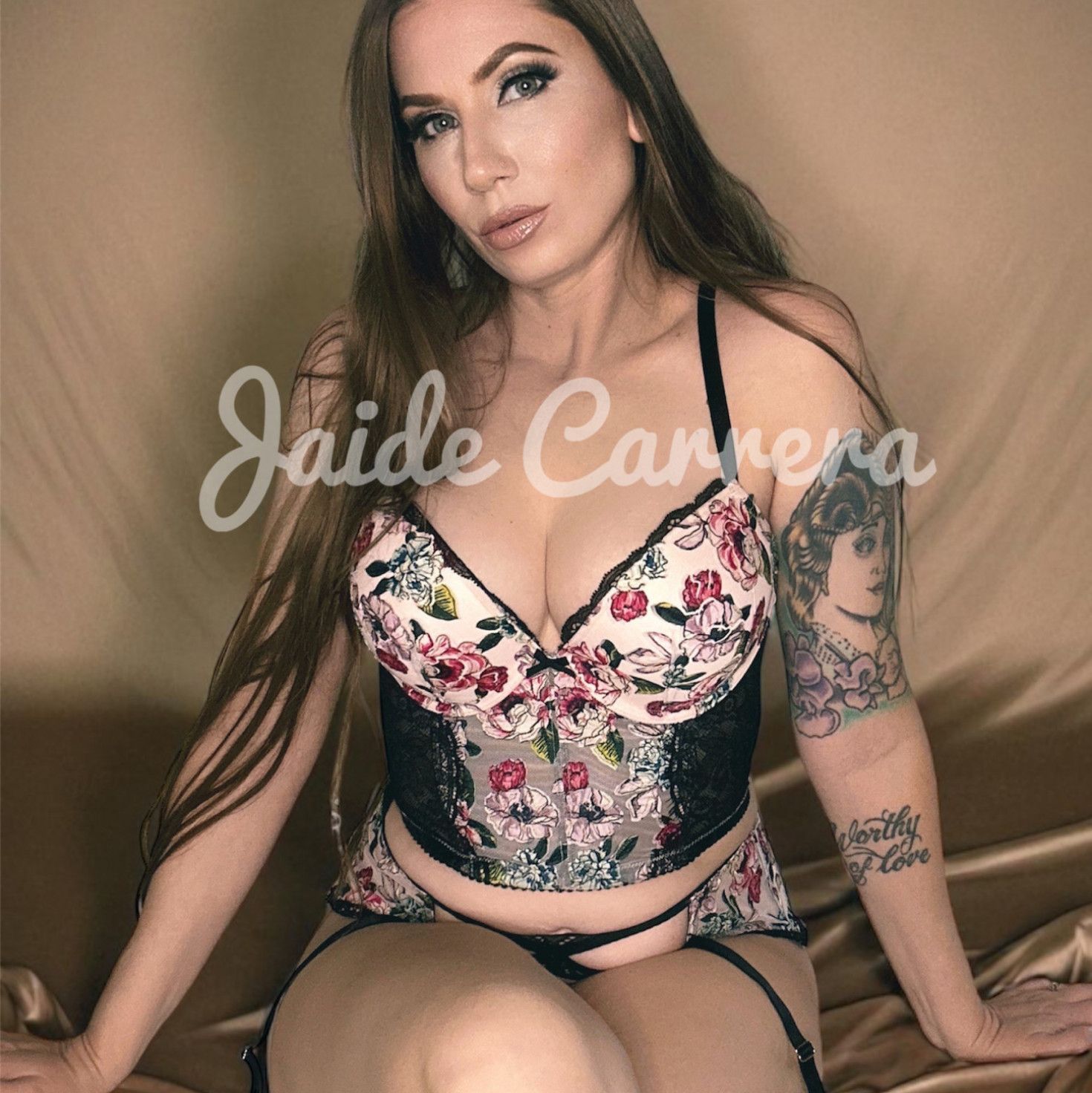 Victorias Secret Haul