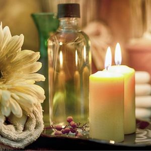 Fund My Massage Therapy