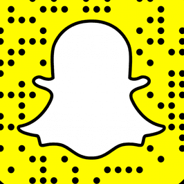 Snapchat 1 Month