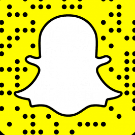 Snapchat 3 Months