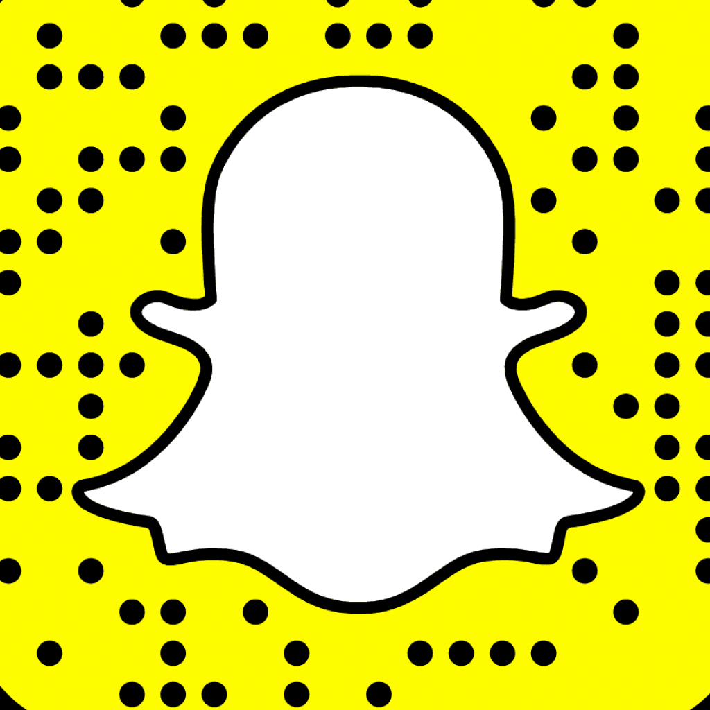 Snapchat 3 Months