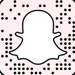 Snapchat LIFETIME