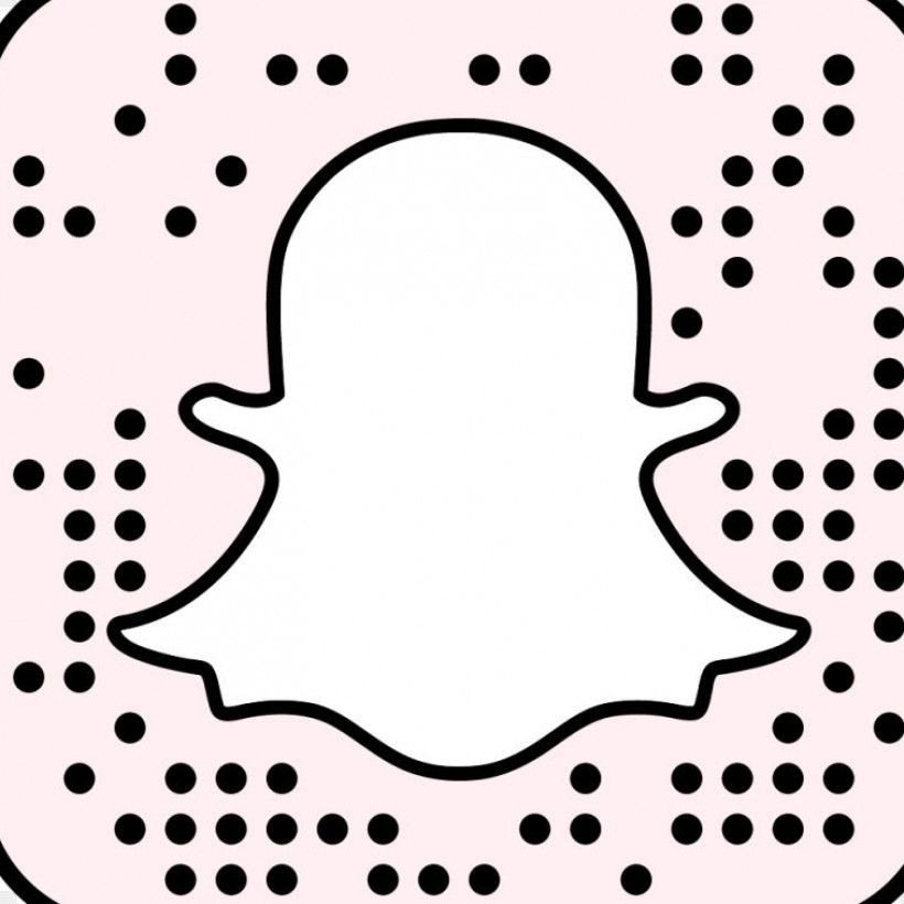 Snapchat LIFETIME