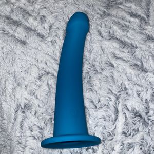 8 Inch Dildo