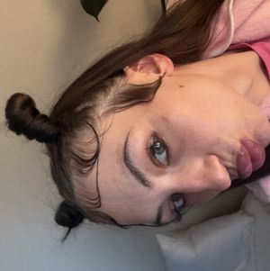 Pretty