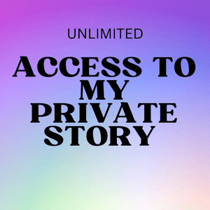 Access To Close Friends