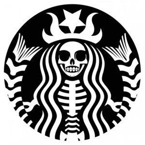 Gift me: COFFEE!