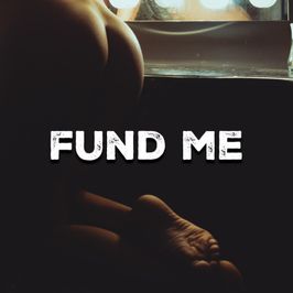 Fund Me Software Upgrade