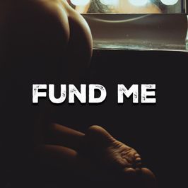 Fund Me Camera Upgrade to Mirrorless