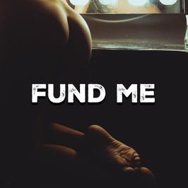 Fund Me Laptop Upgrade