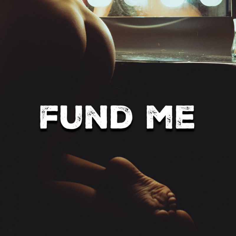 Fund Me Laptop Upgrade