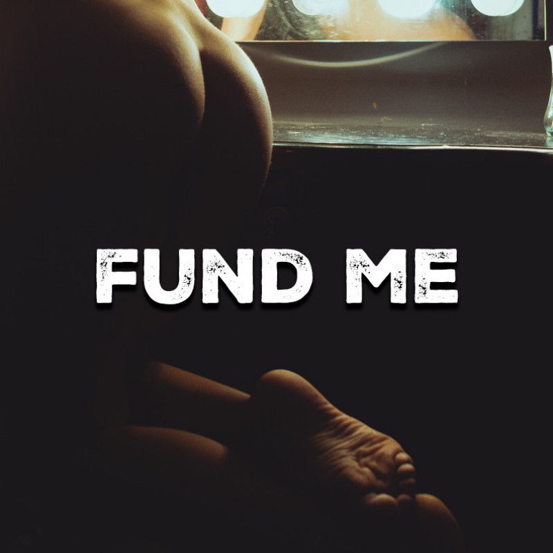 Fund Me BTS Upgrade