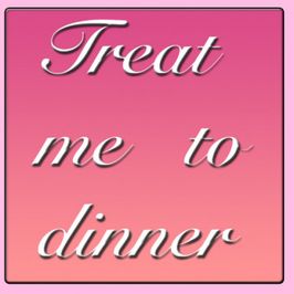 Buy me dinner