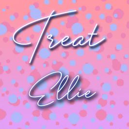 Treat Me