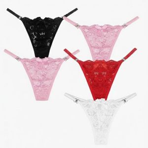 Cute Panties