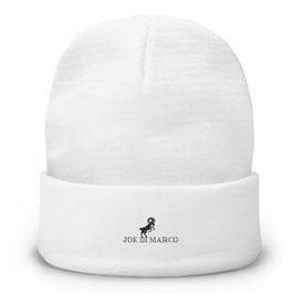 WINTER HAT