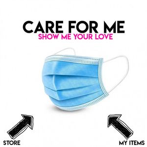 Care for me