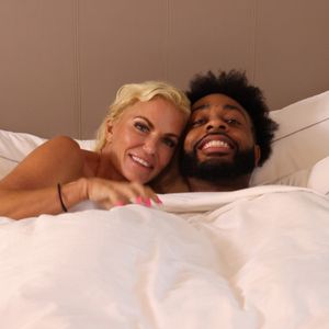 pillow