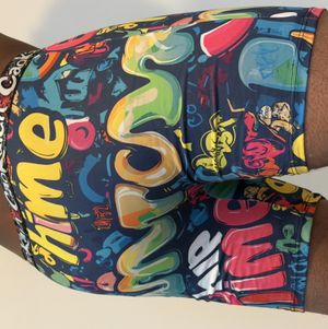 tag boxers