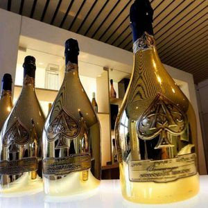 Buy me a Bottle