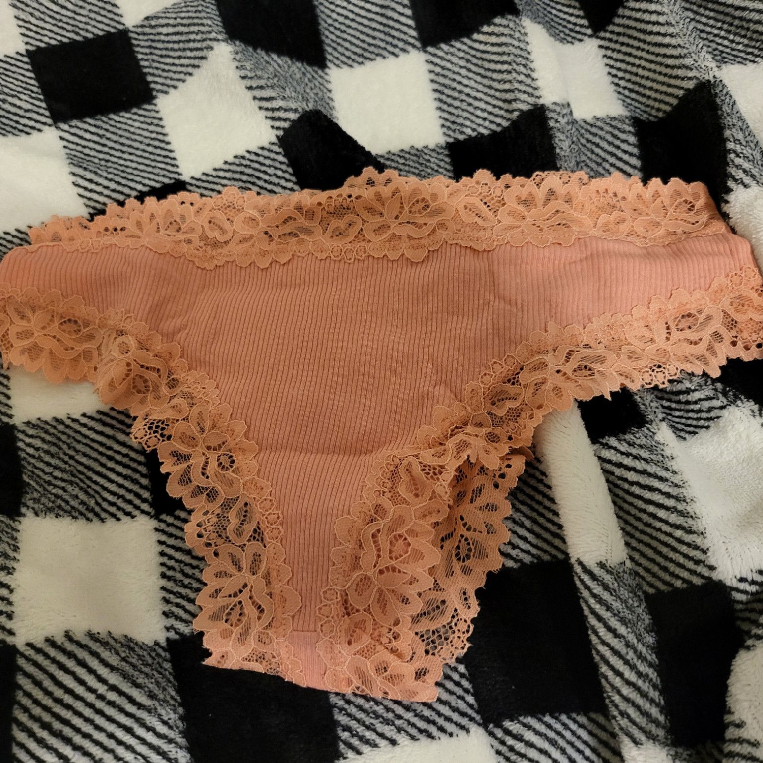 My Panties