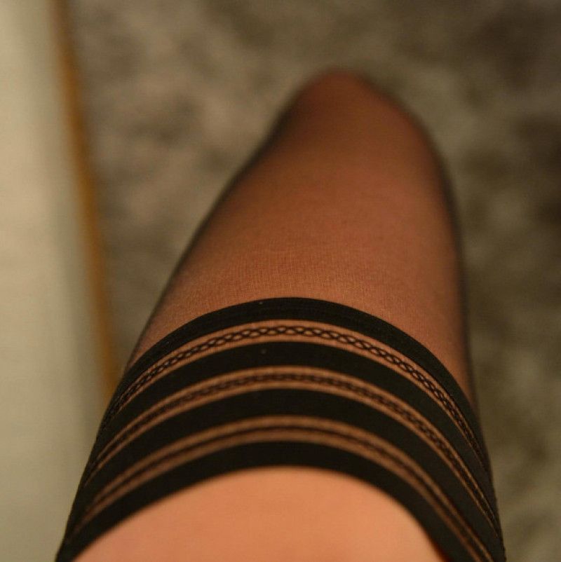 Stockings