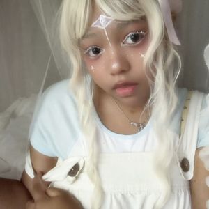 Elf Girl Vid Bundle