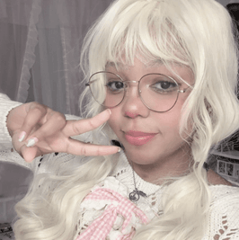 Easter Special Vid Bundle