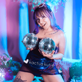 happy new years eve! photo set