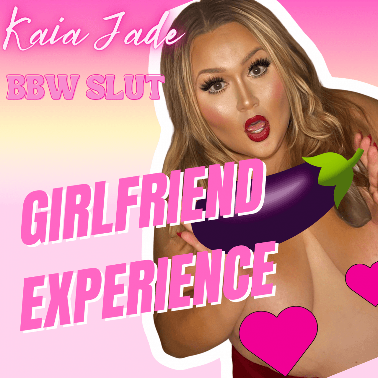Girlfriend Experience