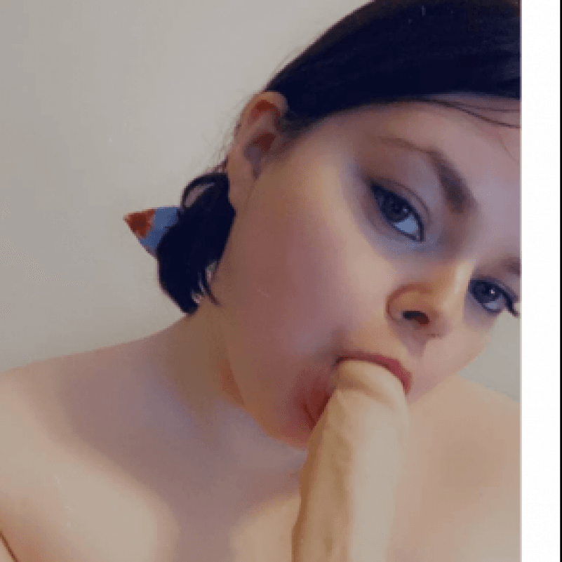 Topless Video Cock Rate