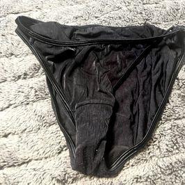 Buy My Used Panties
