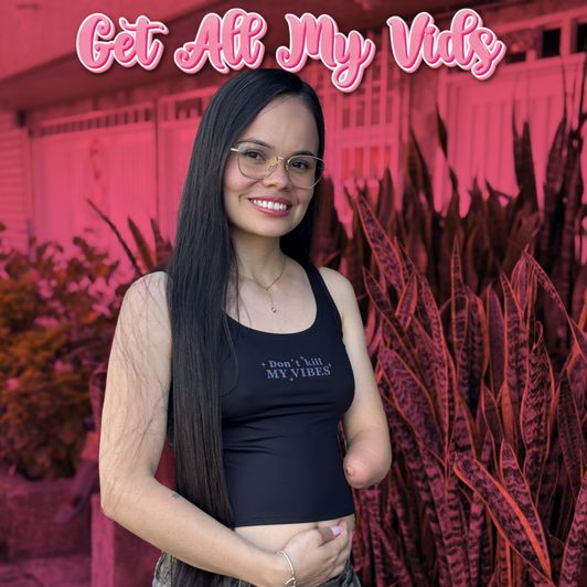 Get All My Vids