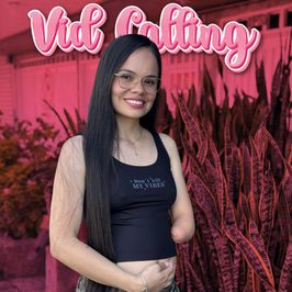 VidCalling Session