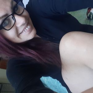 10 bundle videos