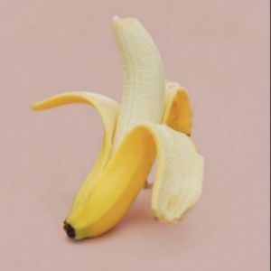 Dick rating
