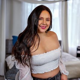 LkattyCastro  Pregnant Fetish Goddess