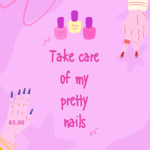 Get 30 of my videos ♥
