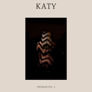 KATY The Shadows Unveiled Vol 4 PhotoSet
