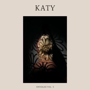 KATY The Shadows 2 Unveiled Vol 5 PHOTOSET