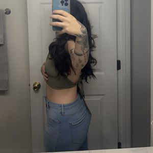 Pay For My Tattoo