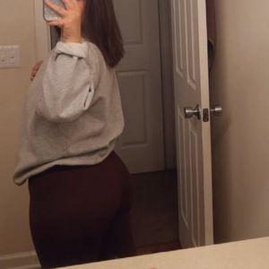 Help With Groceries