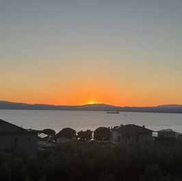 Fund My Next Vacation