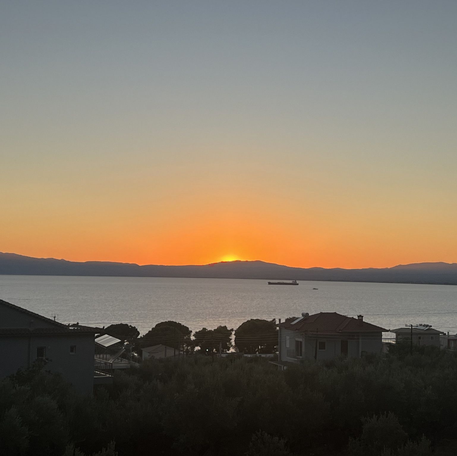 Fund My Next Vacation