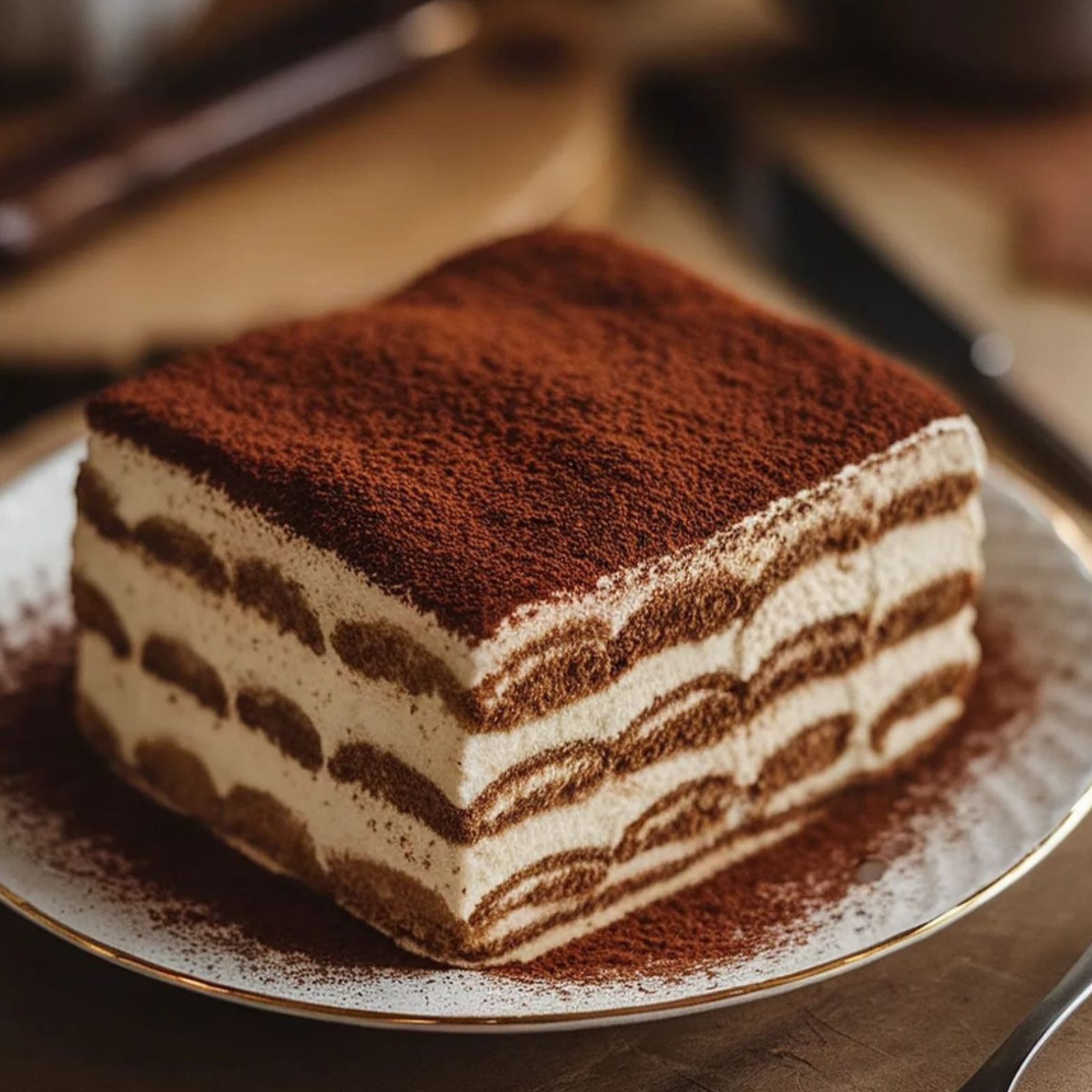 SWEET ENERGY  My Favorite Treat