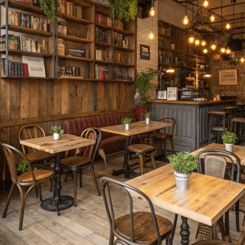 Coffee Sensual Set  Photo Pack  ThankYou Video