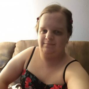 Pose photos
