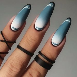 Make my nails