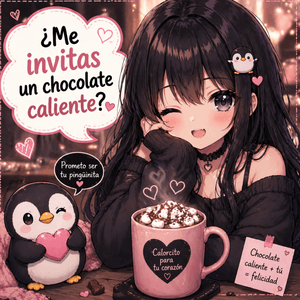 Buy me coffee