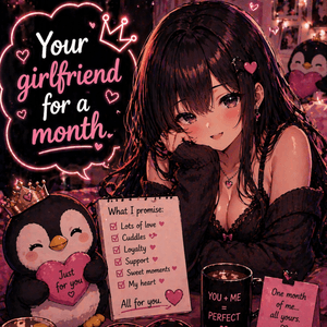 Bridal experience 1 month